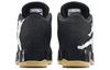 Jordan XX9 Quai 54 805254-004