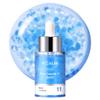 [P.CALM] PDRN Caffeine Blue Capsule 11 Serum 30ml
