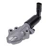Oil Control Valve VVT Engine Oil Replacement Control Valve for Industry Car Repair 24360 3C811