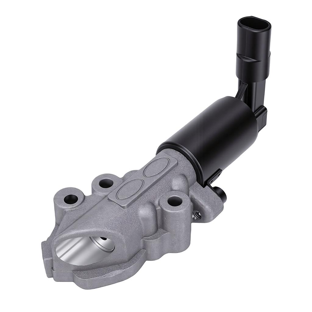 Oil Control Valve VVT Engine Oil Replacement Control Valve for Industry Car Repair 24360 3C811