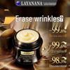 Anti-Aging Firming Face Cream