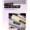 MERZY - Windy Pop Eye Glitter - 4 Colors