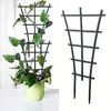 Aménagement du jardin – Support pour plantes