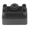 Golfing Cart Conversion Throttle Potentiometer Accelerator 103327901 102528501 Potentiometer Accelerator