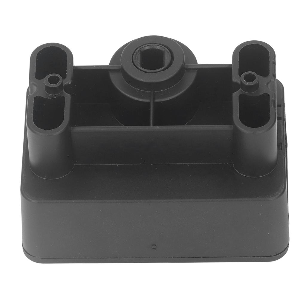 Golfing Cart Conversion Throttle Potentiometer Accelerator 103327901 102528501 Potentiometer Accelerator