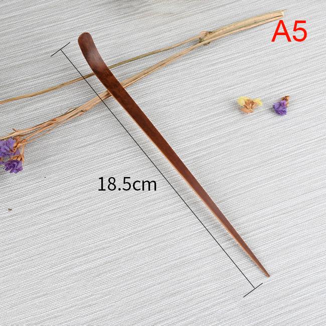 Bamboo Matcha Scoop Tea Tools Powder Measuring Spoon Ceremony Tools Farmhouse Style Matcha Tea Scoops Tea Sticks Tool