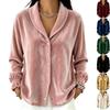 Tops – Bluse e camicie