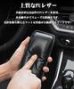 RAV4 Car Knee Leg and Elbow Custom Leather with Memory Cotton Car Car Interior 2 Pieces Compatible with Pads, Cushions, Accessories, Anti-Fatigue