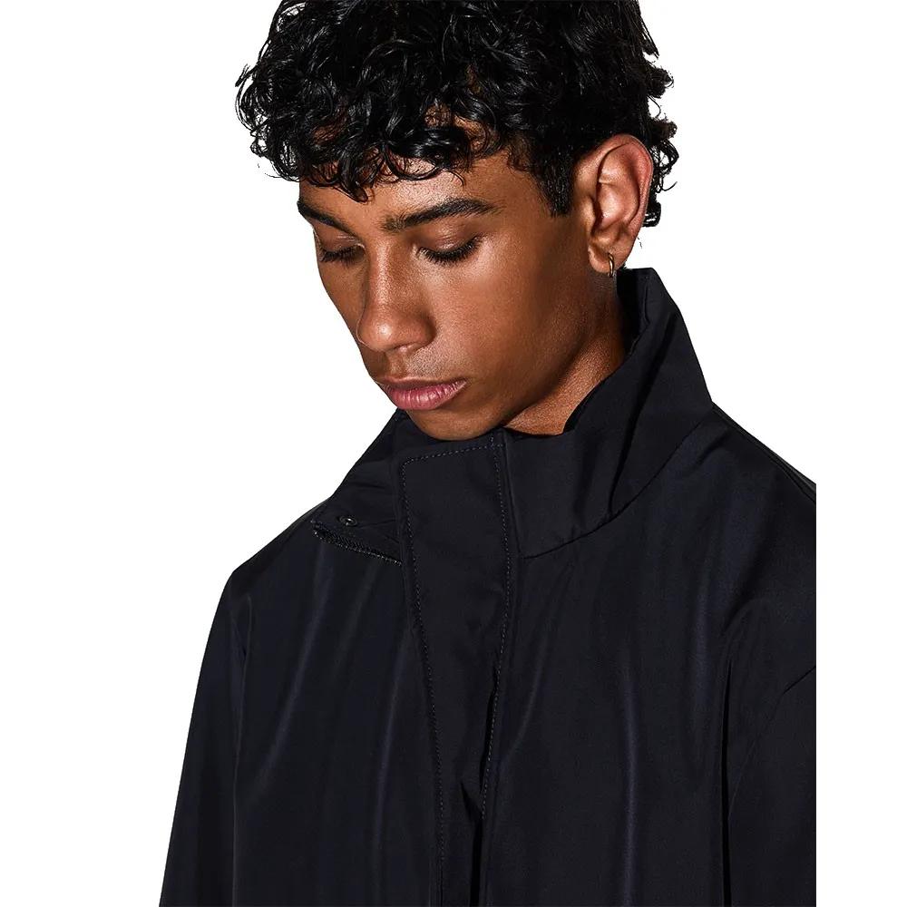 Armani Exchange Тренчкот XM001578_AF16926