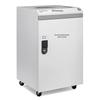 Austar Aerospace GM10 High-Security Multimedia Shredder CN plug (adapter included)