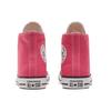 Converse Chuck Taylor All Star High Top Pink Men's 170155C