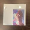 [sealed] Jonghyun's Mini Album Story Op.2
