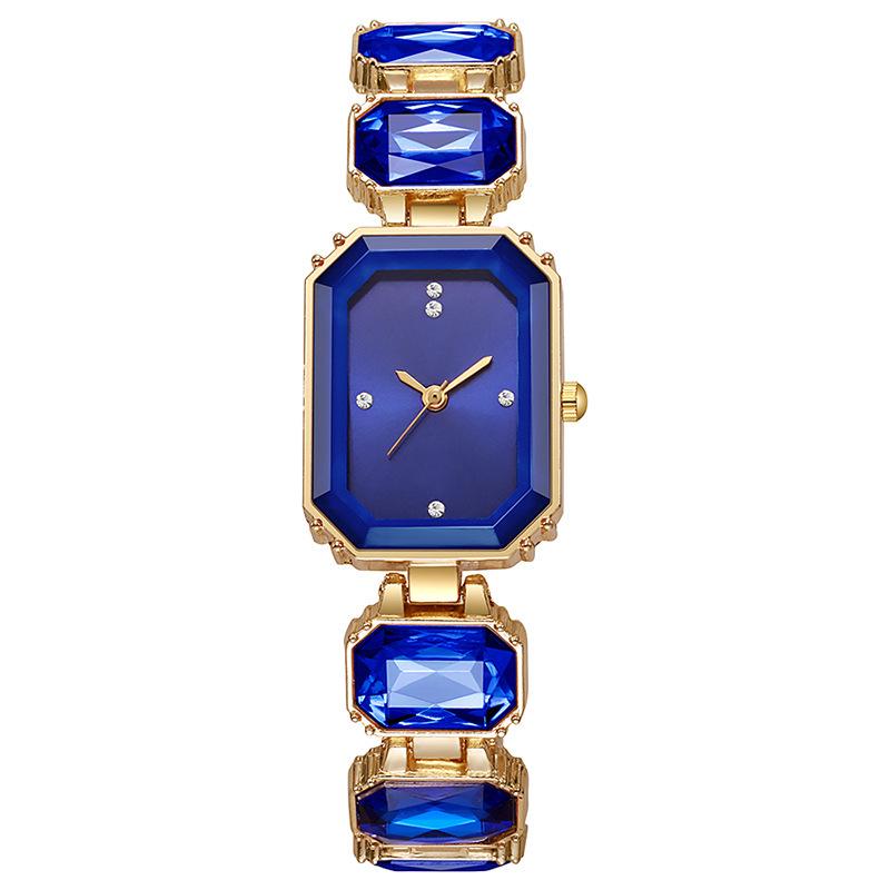 

Женские роскошные часы с бриллиантами Little Rock 2024 - Элегантный, дорогой и стильный дизайн