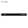 Periféricos para computadores – Webcams