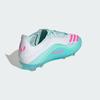 adidas F50 Elite FG Messi Aurora Radiante Pack (GS)