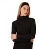 Nobody´s Child Womens/Ladies Plain Active Jacket