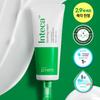 Makeprem [moisture Soothing] Makeprem Inteca Soothing Cream 50ml+31ml Project