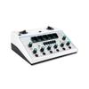 Hot KWD-8081 Electronic Acupuncture Electrotherapy Instrument - 220V/DC 9V Electroacupuncture Tool for Daily Health Care