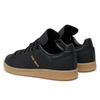 Adidas Stan Smith J II0009 R-37 1/3 Sportschuhe