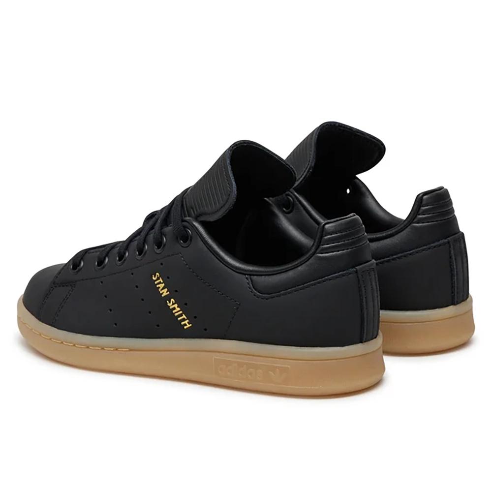 Adidas Stan Smith J II0009 R-37 1/3 Sportschuhe