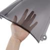 Windshield WindScreen fit for YAMAHA YZF R9 2025 Gray