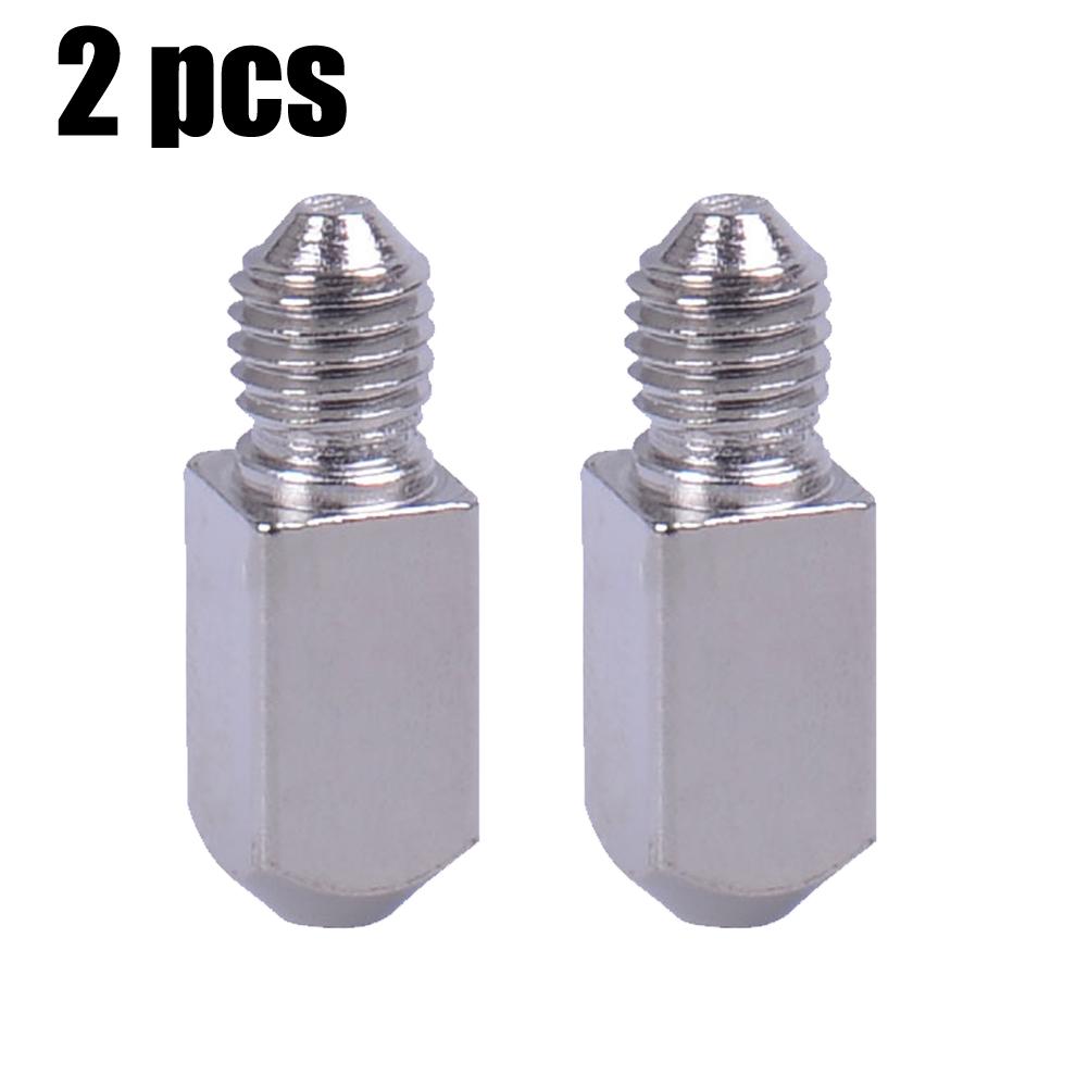 

Blender Parts Replacement Part 2pcs Fits For Oster Models 2PCS