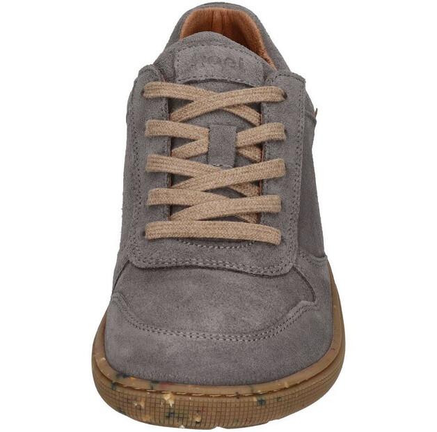 Кроссовки Koel Francie Suede Eco