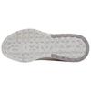 Nike Air Max Bia Comode Versatili Antiscivolo Resistenti Traspiranti Basse Scarpe da Corsa Sneaker Donna Bianco Rosa IH4017-100