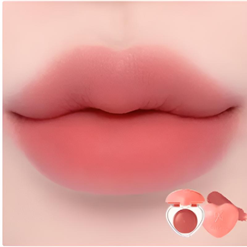 DASIQUE Soufflé Color Pot(23 Colors)