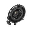 69731 Recoil Starter Lawn Mower For Predator 173cc 5.5HP Engine With Pull Cord Garden Chainsaw Parts And Accessories