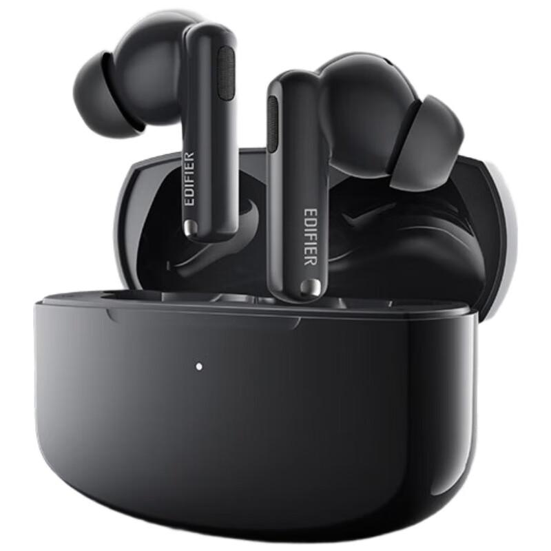

Edifier Lolli Pro 2S True Wireless ANC Earbuds