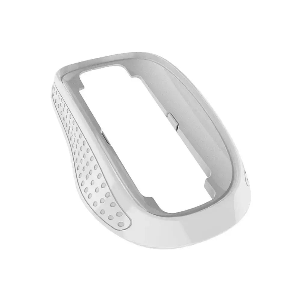 

3D Printing Heightening Base For Apple Magic Mouse 1 2 3 Ergonomic Mouse Grip Support For Magic Mouse Accessories
