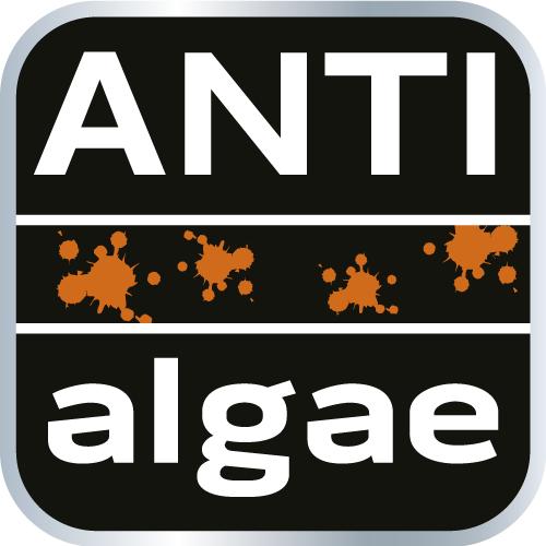 Garden hose 1/2" x 50 m, 4-layer NEO ECONOMIC