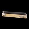Aurora ADDR-168 Original Drum Unit