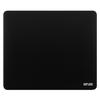 Sony Gaming Mouse Pad INZONE with 480 x 400 x Focused on Easy Control Type Mat-F MPD-F900, Co-developed Fnatic, 6mm, Stopping,