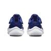 Nike Star Runner 3 PS Dream Kids Sneakers Blue Deep-Royal-Blue Aluminum DD0750-400