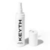Trudkiss White Apple Brightening Mist 150ml