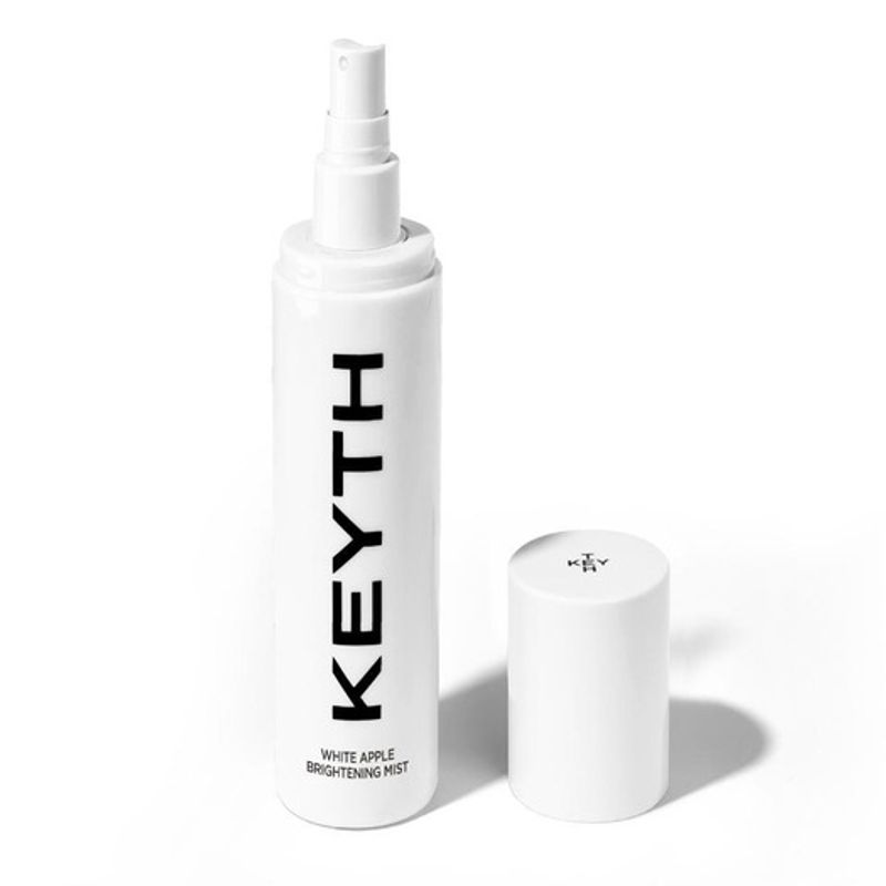Trudkiss White Apple Brightening Mist 150ml