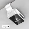 Clip Porte-Lunettes pour Pare-Soleil de Voiture Changan pour UNI VKZ CS35/75/85 X5