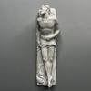 Deko & Wohnaccessoires – Statuetten