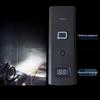 Nu Feng Smart Light Sensor Bicycle Headlight