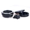 Commlite CM-EF-NEX B Electronic Lens Adapter from EF/EF-S Mount Lens To E-Mount Cameras