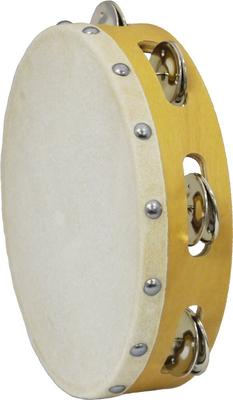 Tambourine ZTB-8