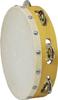 Tambourine ZTB-8