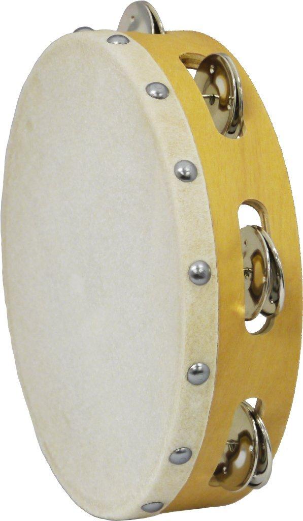 

ZENON Бубен ZTB-8