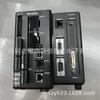 Available: Keyence Models XG-8800P, XG-8802, XG-8802P, XG-8700L, XG-8700, XG-8800.