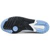 New Balance 550 'Team Carolina Blue' Sneakers BB550HL1