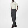 Louis Vuitton 1AATXI Signature Short-Sleeved T-Shirt 1AATX9