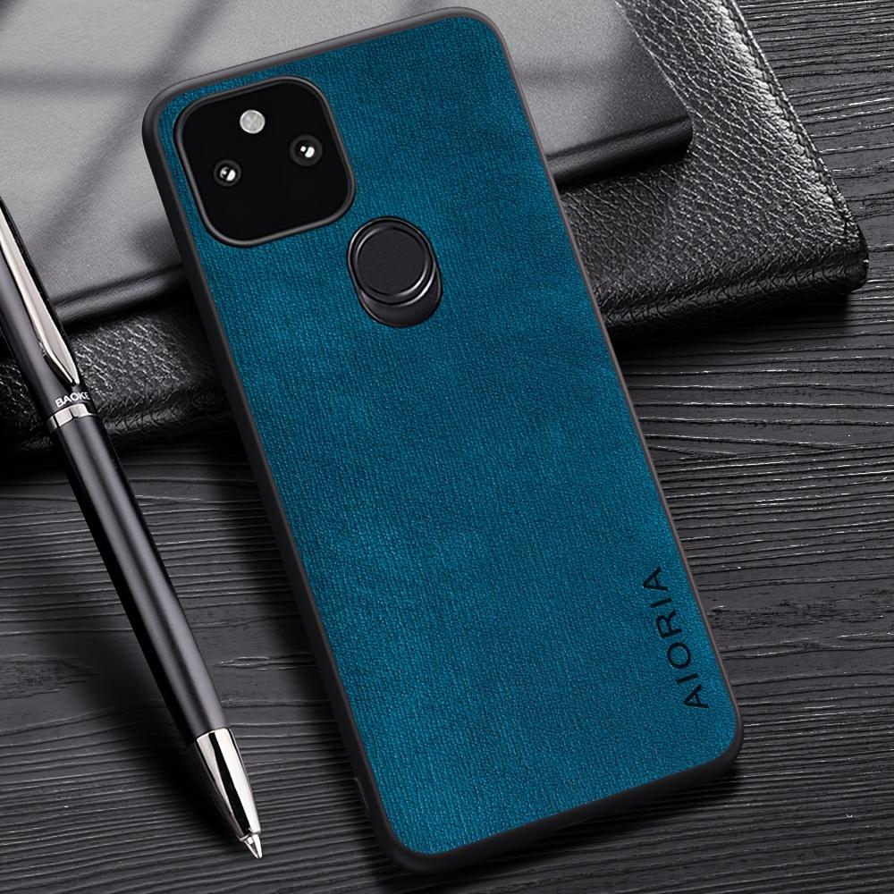 Phone Case - Case for Google Pixel 10 Pro XL 9 Pro XL 8 Pro 7 Pro 6 Pro 5 4 XL 4A 5A 6A 7A 8A 9A Easy DesignCover for Google Pixel 10A Case