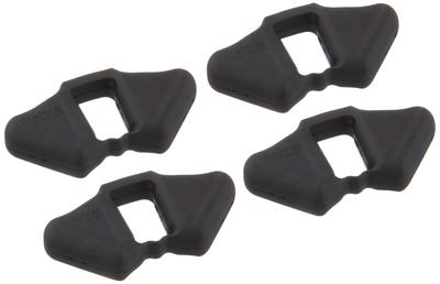 NTB RDH-01 Wheel Damper Set for Super Cub